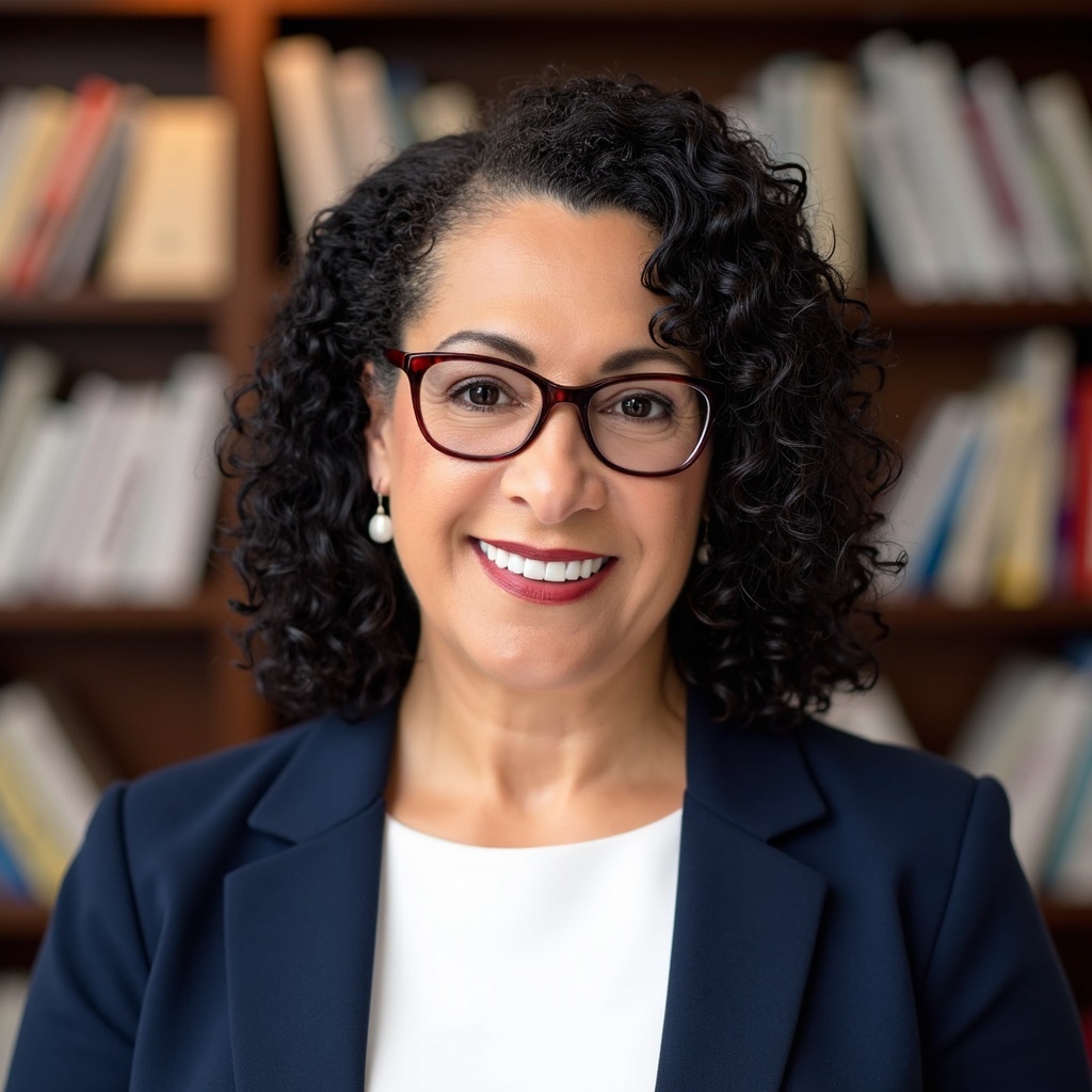 Staci Redmon financial protection and business advisory contact page